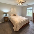 Coliving in Acres Home - Nw Houston, Houston