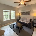 Coliving in Acres Home - Nw Houston, Houston