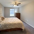 Coliving in Acres Home - Nw Houston, Houston