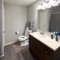 Coliving in Acres Home - Nw Houston, Houston