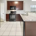 Coliving in Acres Home - Nw Houston, Houston