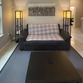 Coliving in Acres Home - Nw Houston, Houston