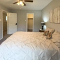 Coliving in Acres Home - Nw Houston, Houston