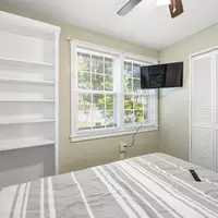 Coliving in DeLand - Outer Orlando, Orlando
