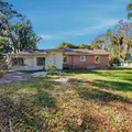 Coliving in DeLand - Outer Orlando, Orlando
