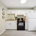 Coliving in DeLand - Outer Orlando, Orlando