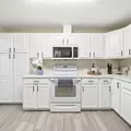 Coliving in DeLand - Outer Orlando, Orlando