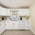 Coliving in DeLand - Outer Orlando, Orlando
