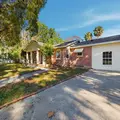 Coliving in DeLand - Outer Orlando, Orlando