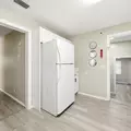 Coliving in DeLand - Outer Orlando, Orlando