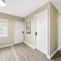 Coliving in DeLand - Outer Orlando, Orlando