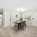 Coliving in DeLand - Outer Orlando, Orlando