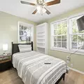 Coliving in DeLand - Outer Orlando, Orlando