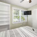 Coliving in DeLand - Outer Orlando, Orlando