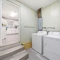Coliving in DeLand - Outer Orlando, Orlando