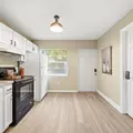 Coliving in DeLand - Outer Orlando, Orlando