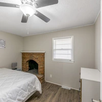Co-living en Raytown - Outer KCMO, Kansas City