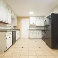 Coliving in Decatur - East Atl, Atlanta