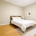 Coliving in Decatur - East Atl, Atlanta