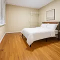 Coliving in Decatur - East Atl, Atlanta