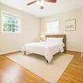 Coliving in Decatur - East Atl, Atlanta