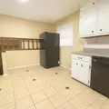 Coliving in Decatur - East Atl, Atlanta