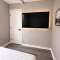 Coliving in Decatur - East Atl, Atlanta