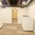 Coliving in Decatur - East Atl, Atlanta
