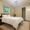 Coliving in Decatur - East Atl, Atlanta