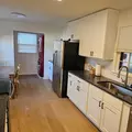 Coliving in Douglasville - West Atl, Atlanta