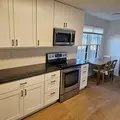 Coliving in Douglasville - West Atl, Atlanta