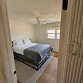 Coliving in Douglasville - West Atl, Atlanta