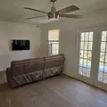 Coliving in Douglasville - West Atl, Atlanta