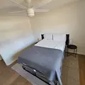 Coliving in Douglasville - West Atl, Atlanta