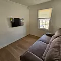 Coliving in Douglasville - West Atl, Atlanta
