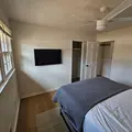 Coliving in Douglasville - West Atl, Atlanta