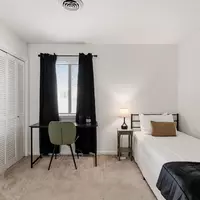 Coliving in Hermitage - East Nashville, Nashville