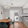 Coliving in Hermitage - East Nashville, Nashville