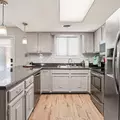 Coliving in Hermitage - East Nashville, Nashville