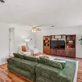 Coliving in Hermitage - East Nashville, Nashville