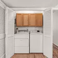 Coliving in Hermitage - East Nashville, Nashville