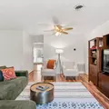 Coliving in Hermitage - East Nashville, Nashville