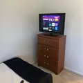 Coliving in Hermitage - East Nashville, Nashville