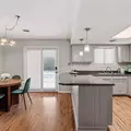 Coliving in Hermitage - East Nashville, Nashville