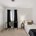 Coliving in Hermitage - East Nashville, Nashville