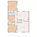 Coliving in Hermitage - East Nashville, Nashville