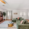 Coliving in Hermitage - East Nashville, Nashville