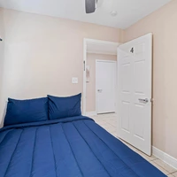 Co-living en Acres Home - Nw Houston, Houston