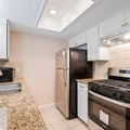 Coliving in Acres Home - Nw Houston, Houston