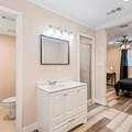 Coliving in Acres Home - Nw Houston, Houston